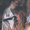 koncert (174)